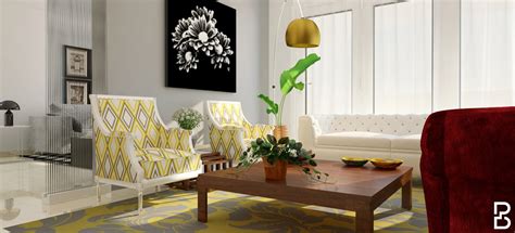 Living Room Furniture Designs| Concepts and Ideas