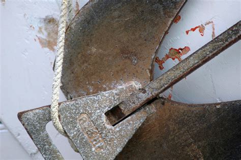 Machine Copy A Encre 的图像结果