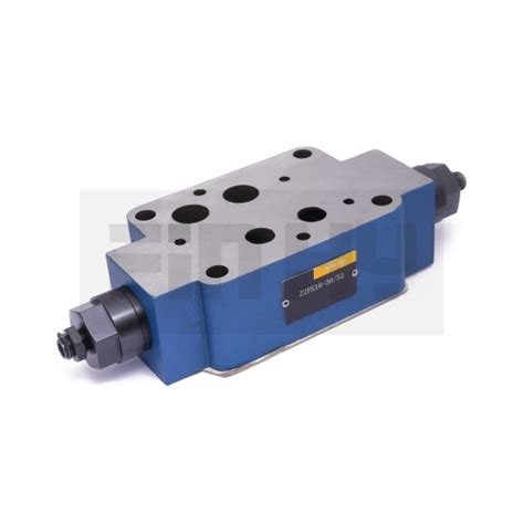 FINHY - Fine Bearings Oil Seal & Store