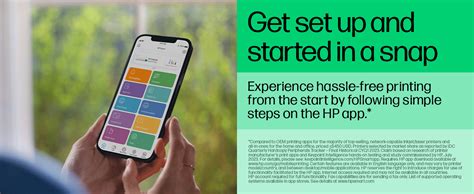 HP Deskjet 2820 WiFi Colour Printer - Print/Scan/Copy Ideal for Home ...