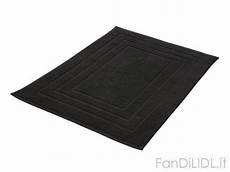 tappeto scendidoccia tappeto scendidoccia bagno accessori interno fan di lidl tappeto scendidoccia tappeto scendidoccia bagno accessori interno fan di lidl