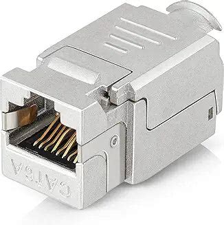 internet connector – wbtechstore