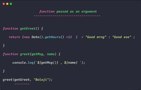 Image result for JavaScript Function Pic1