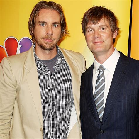 Image result for Parenthood Cast Members