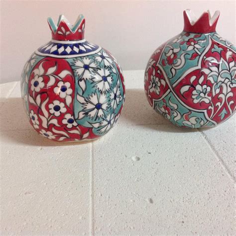 RENA'S ARMENIAN CERAMICS (2025) All You Need to Know BEFORE You Go ...