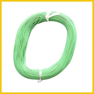 Electronic Spices Electric Wire for Science Projects Model Building ...