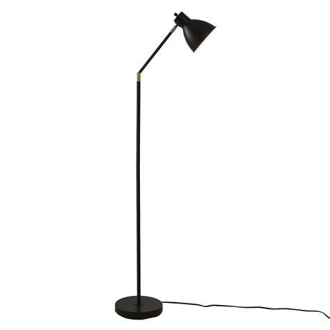 Trending Task Floor Lamp For Every Space