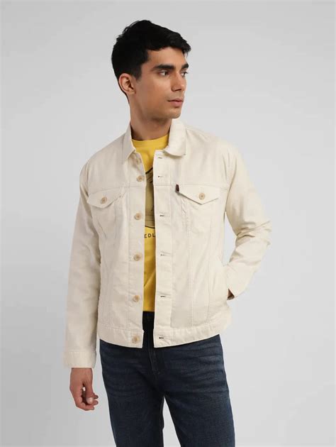 Buy the best jackets for men online – Levis India Store
