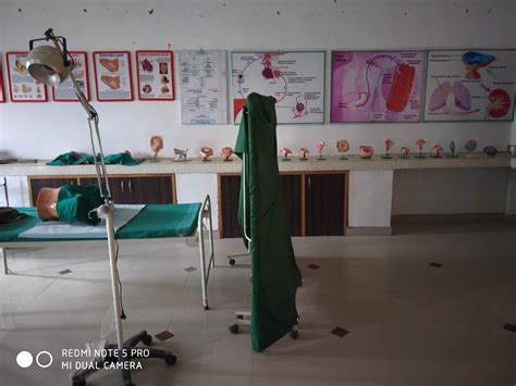 Home [www.idealnursingcollege.in]