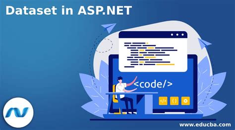Image result for C# Dataset Tutorial