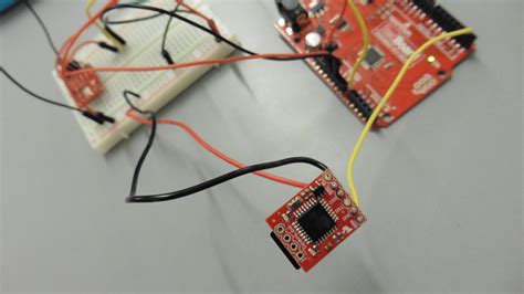 Image result for Arduino Tutorial 31