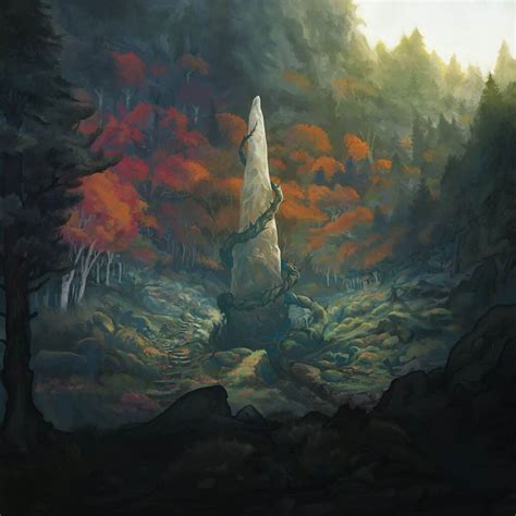 Image result for Monolith Pattern