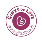 Gifts Of Love Coupon Code & Promo Coupons | Today Offer off Deal