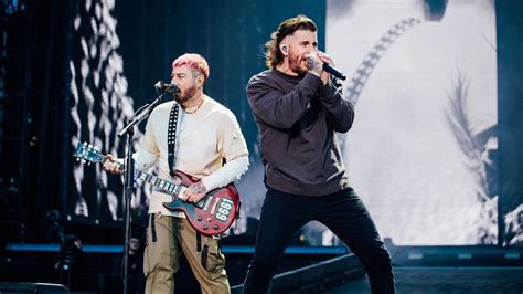 System Of A Down announce stadium shows with Korn, Avenged… | Kerrang!