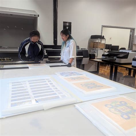 Image result for Lab Assistant Program Near Me