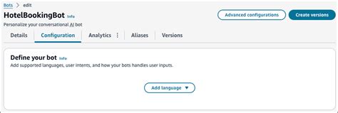 Image result for Amazon Build a Bot