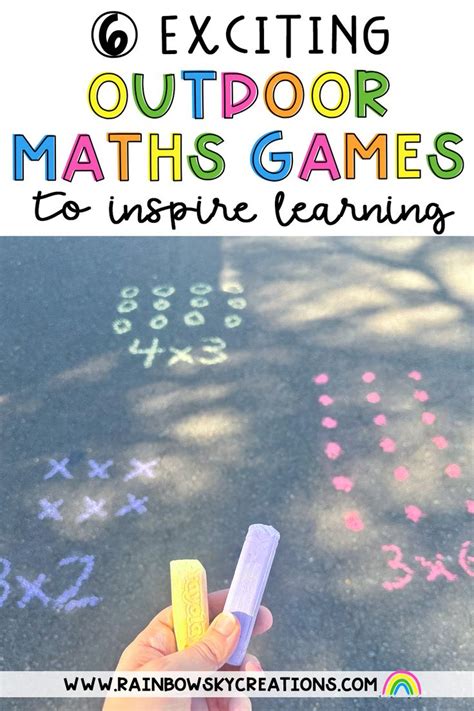 Image result for Math Workshop Activities