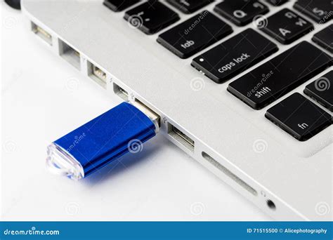Image result for Flash Drive to Computer