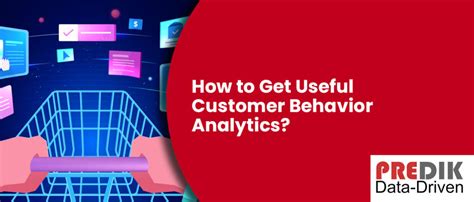 Customer Behavior Analytics 的图像结果