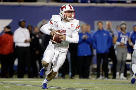 SMU Mustangs vs East Carolina Pirates: Live score, TV channel & how to ...