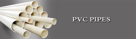 Home - Saxena Plastic Industries | SATHI HAR GHAR KA | pvc conduit pipe ...
