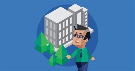 Professional Corporation 的图像结果