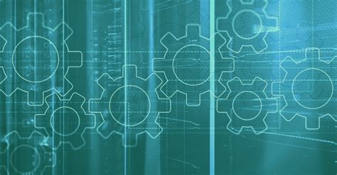 GPS Asset Tracking Software 的图像结果