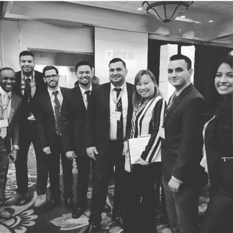 Iexcel Marketing Office Photos