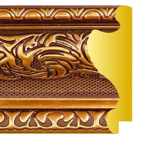 RB Mouldings IV - PJ Moulding 1317-2 Trader - Wholesaler / Distributor ...