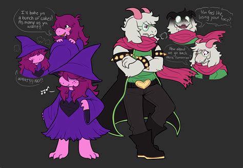 81 Deltarune ideas | undertale, undertale fanart, undertale art