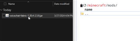 Image result for How to Open Chat in Minecraft Computer