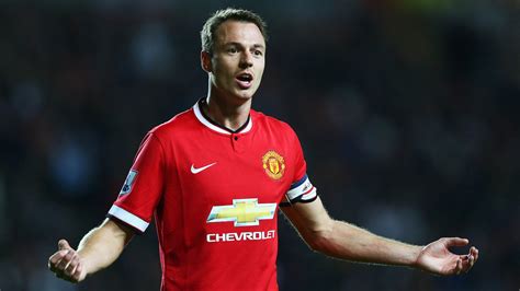 EPL: Matches you should watch this week | GQ India