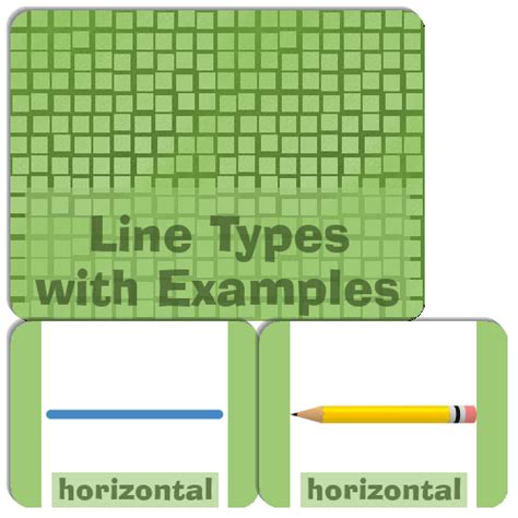 Image result for Creating Line Type