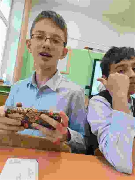 Engineering Student Meme 的图像结果