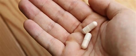 NMN vs NR: Choosing the Best Anti-Aging Supplement