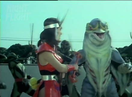 Image result for Dynaman Parody