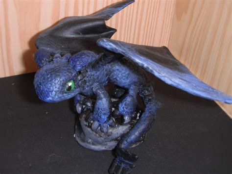 Image result for Alpha Toothless Drawing