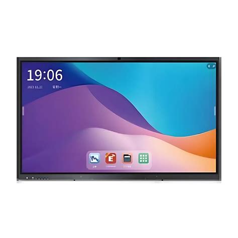 Image result for Interactive Display Panel Brochure