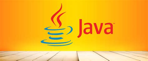 Java Website 的图像结果