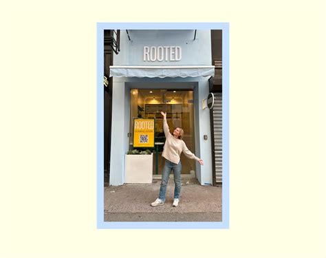 Image result for Patsy Knopf