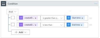 Image result for Create Azure Subscription via REST API