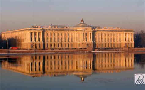 Страницы истории скульптурного класса Императорской Академии художеств ...