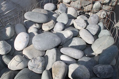 Image result for Cobble Cob