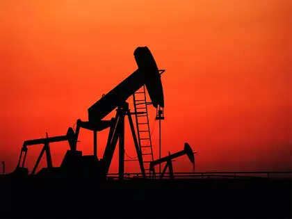 Reliance remains compliant with sanctions; Russian oil adds just 2.1% ...