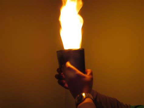 Image result for Pyro Wallet V2