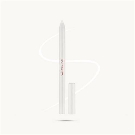 Smooth Glide Kajal | Won't Smudge Won't Budge – MARS Cosmetics
