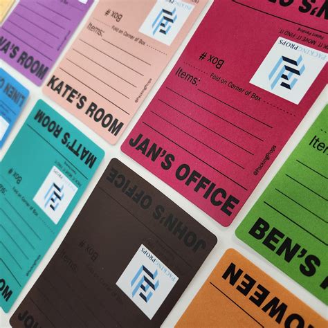 Image result for Moving Stickers