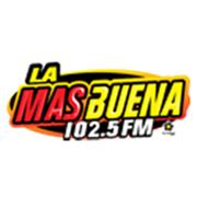 Classix 107.9 FM - Listen Live - Free sreaming radio