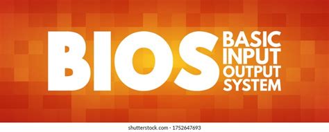 Image result for Basic Computer Input/Output