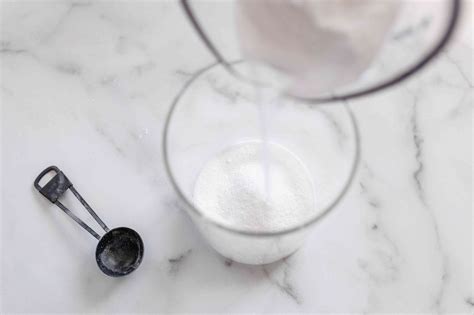 How to Use Borax in Your Laundry for a Fresh Load